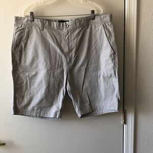 Rodd & Gunn Original Fit Shorts size 40 NWOT